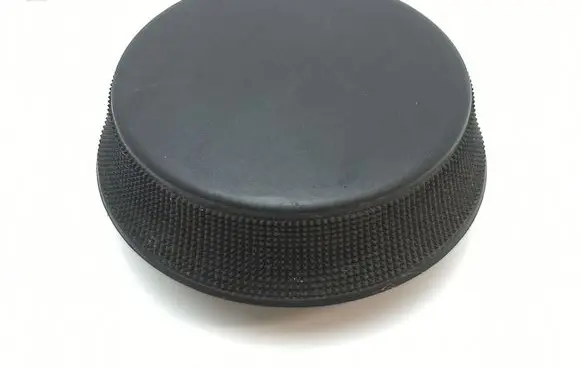 Mercedes-Benz C W204 Seat adjustment knob A2049190088