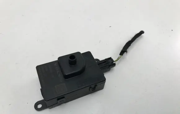 Volvo XC40 Other control units/modules 32275996