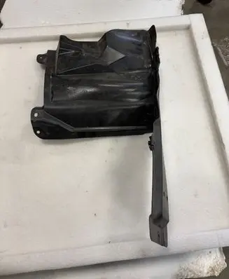 Lexus UX Pickup box liner 5144310020