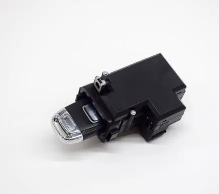 Audi A5 Sportback 8TA Ignition lock 8K0959754H 33304301
