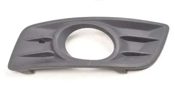 Volvo S40 Front fog light trim/grill 30779100