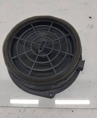 Audi A5 Sportback 8TA Rear door speaker 8R0035411