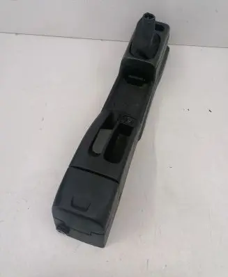 Nissan Note (E11) Center console 969109U010