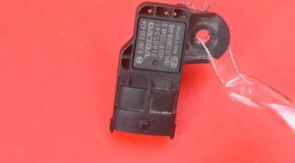 Volvo V60 Sensor 31405341