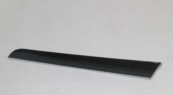 Audi A5 Sportback 8TA Front door trim bar 8K0867410J