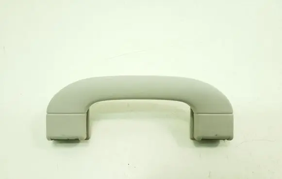 Mercedes-Benz B W245 Front interior roof grab handle A1698100151