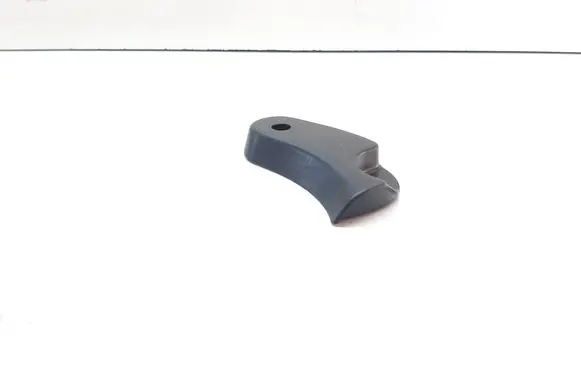 BMW X3 E83 Engine bonnet (hood) release handle 8223163