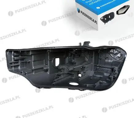 BMW X7 G07 Headlight/headlamp mounting bracket 5905049709448