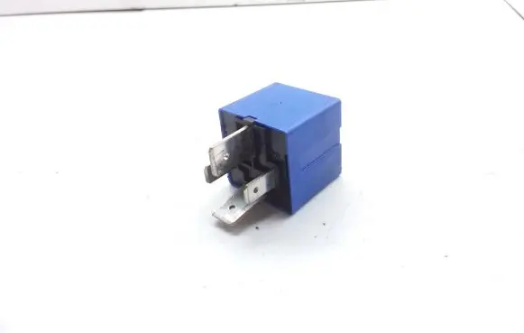 Renault Zoe Other relay 8200351488 22204040