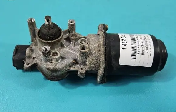 Honda CR-V Wiper motor IMPRK1462585