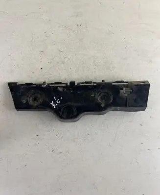 Mitsubishi Colt Rear bumper mounting bracket MN105271