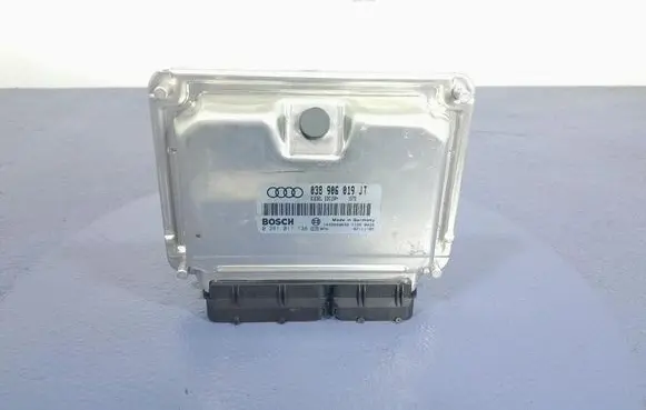 Audi A4 S4 B6 8E 8H Other control units/modules 038906019JT