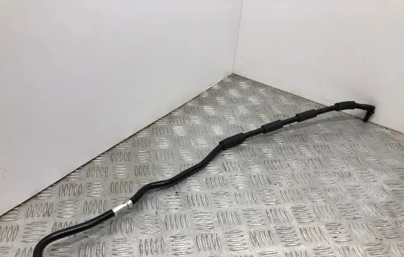BMW 4 F32 F33 Vacuum line/pipe/hose 7601031