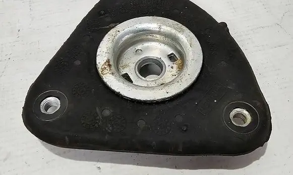 Ford Focus Front upper strut mount BV61-3K155-C2B
