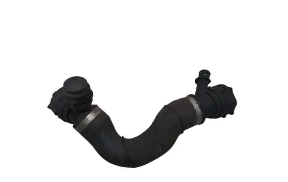 BMW X5 E70 Engine coolant pipe/hose 7794154 15476810