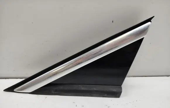 Peugeot 3008 I Front bodywork piece 9684243377