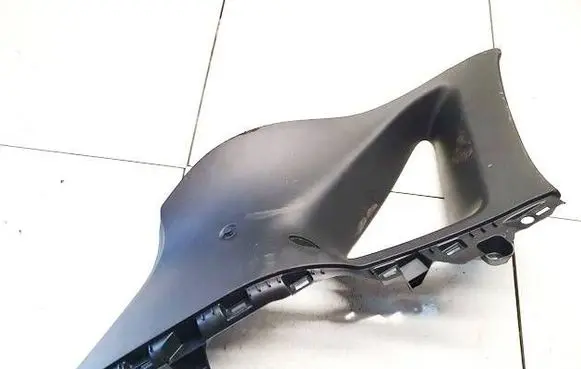 Ford Kuga III (D) pillar trim (bottom) LV4BS31149AEW