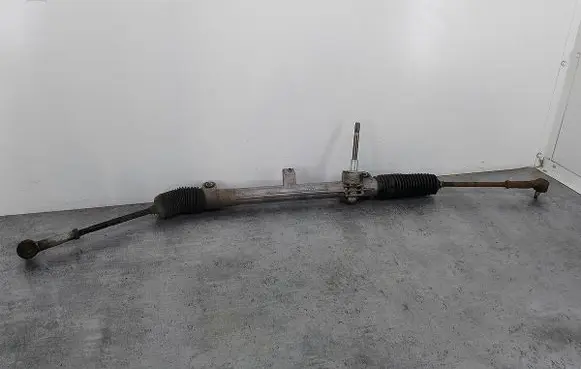 Fiat Stilo Steering rack 37502387TRW