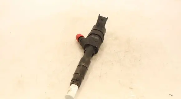 Renault Master II Fuel injector