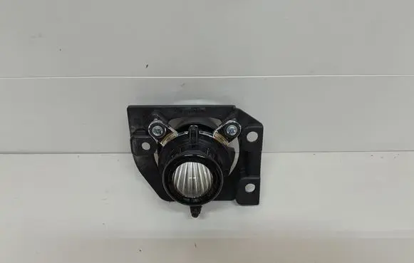 Fiat 500 Front fog light 0052007769 52007769 478567576