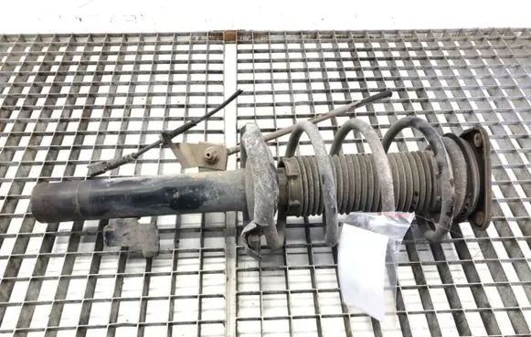 Ford Focus Front shock absorber/damper