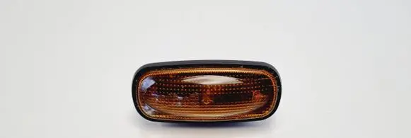Land Rover Freelander Front fender indicator light 236577