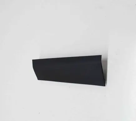 Tesla Model Y (A) pillar trim 149462100C