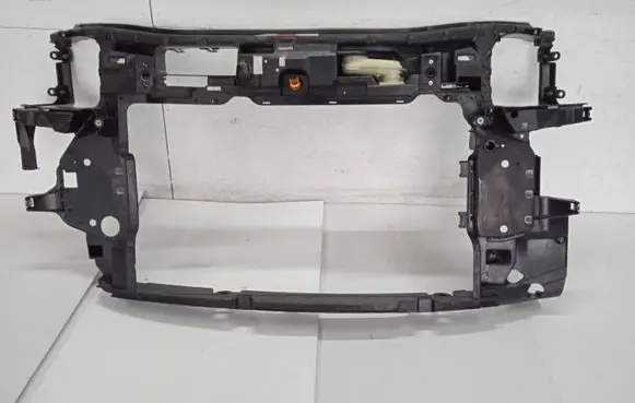 Audi A2 Radiator support slam panel 8Z0805594B PAGF159 1853439016