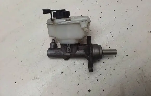Audi A3 S3 8P Master brake cylinder 1K1611301C 03350886321