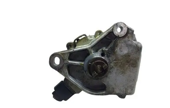 Honda Accord Spark distributor 30100PDAE01 42748A