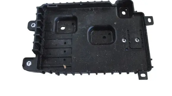 Hyundai Ioniq 5 Battery box tray 37150GI000