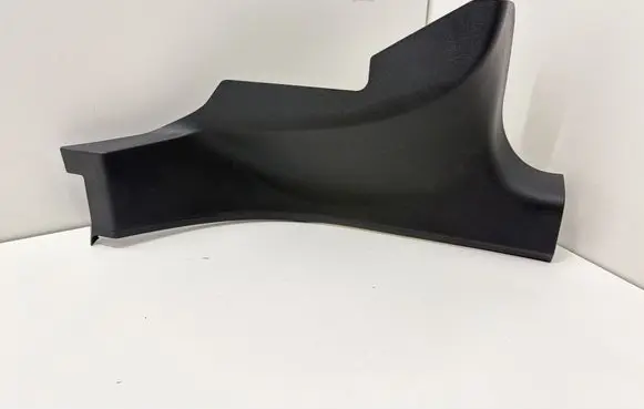 Tesla Model 3 Rear sill trim cover 164343500A