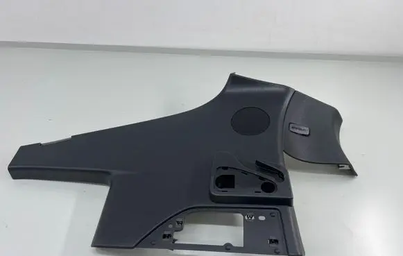 Porsche Panamera (970) (C) pillar trim 970555187