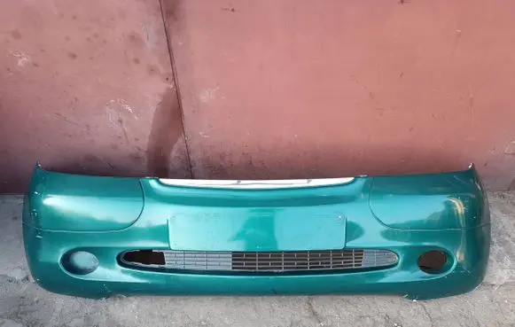 Mercedes-Benz A W168 Front bumper A1688850025 1688850025