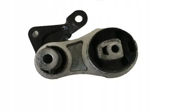 Mazda 2 Gearbox mount 2S616P082AB