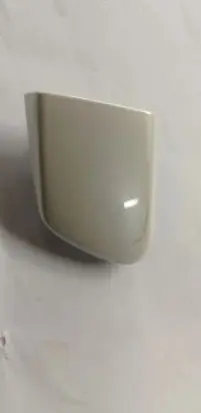 Lexus CT 200H Rear door exterior handle