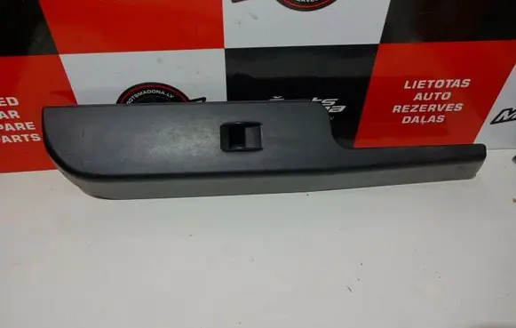 Land Rover Range Rover L322 Other front door trim element 6914152/BF 6914152