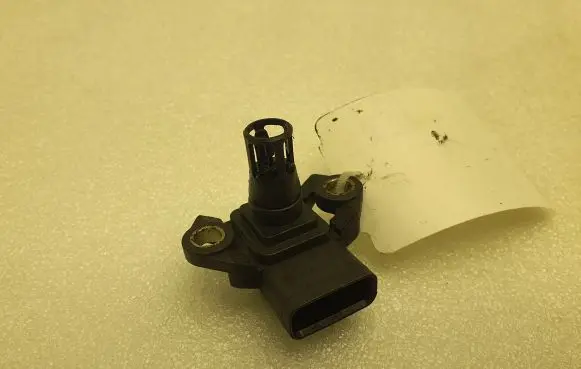 Subaru Outback Air pressure sensor 22627AA430