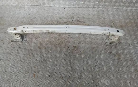 Peugeot 2008 I Rear beam 