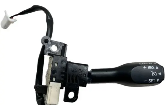 Toyota Avensis T270 Cruise control stalk 