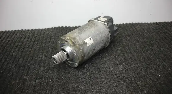 Maserati Ghibli Steering rack electric part 7806277500 0273010282
