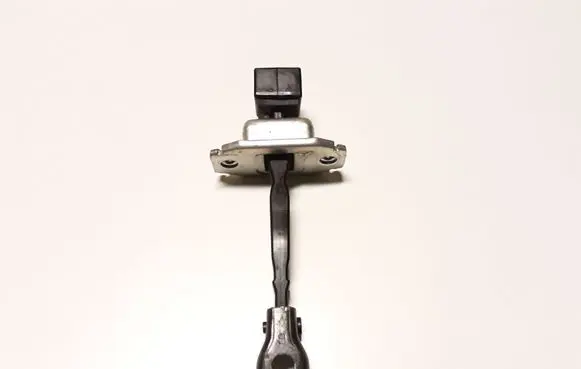 Citroen C-Crosser Rear door check strap stopper 64L 64R