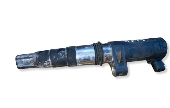 Renault Trafic II (X83) High voltage ignition coil 8200765882