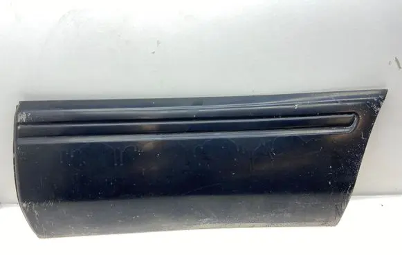 Subaru Forester SF Rear door trim (molding)