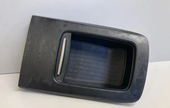 BMW 3 E92 E93 Glove box central console 5116696094 58450713