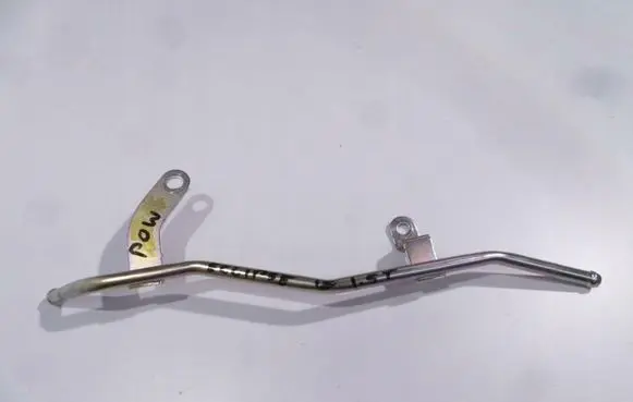 Mitsubishi Eclipse Cross Engine coolant pipe/hose
