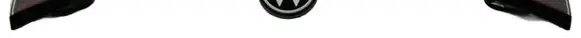 Volkswagen ID.3 Rear/tail lights 11A945093A