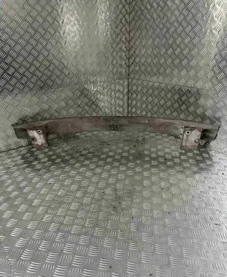 Audi TT Mk1 Rear bumper cross member 8N0807309B