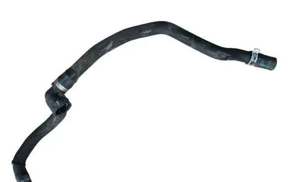 Volvo V40 Engine coolant pipe/hose 31319107