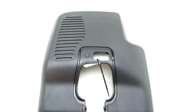 Volvo XC60 Headlining roof cover 30796546